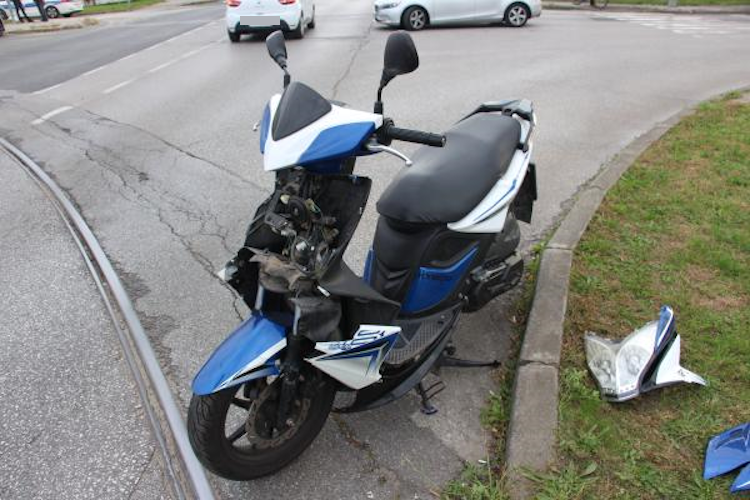 Slika /PU_ZG/slike/PUZ/2025/LISTOPAD/PREKRŠITELJ 20-10/slika 1-2.png